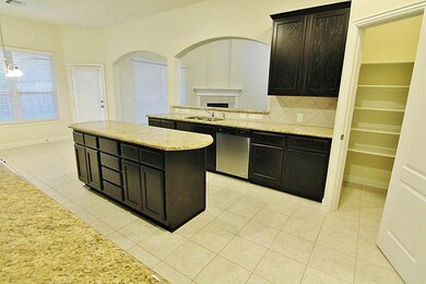 3331 Rose Trace Dr, Spring, TX 77386 - photo 6