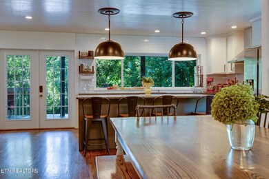 818 McCammon Rd, Knoxville, TN 37920 - photo 4