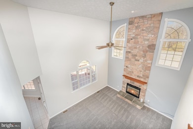 535 Oldfield Point Rd, Elkton, MD 21921 - photo 5