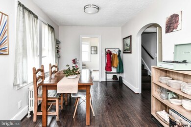 1601 N Roosevelt St, Arlington, VA 22205 - photo 6