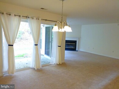 204 Juneberry Way unit 1B, Glen Burnie, MD 21061 - photo 4