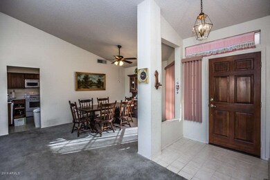 15262 N 62nd Ave AZ-5