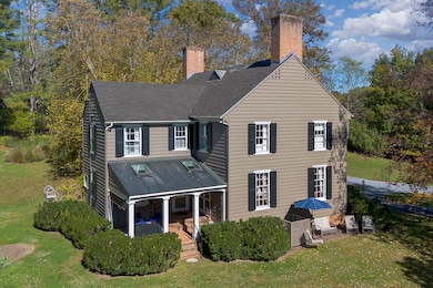 62 Cliffnell Ln, Lexington, VA 24450 - photo 3