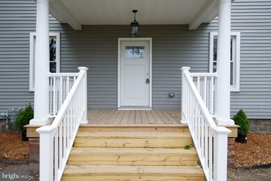 1724 S East Ave, Vineland, NJ 08360 - photo 2