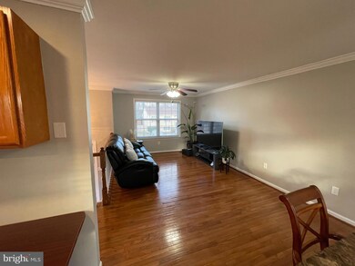 1505 Pullman Dr, Severn, MD 21144 - photo 2