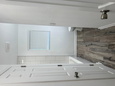 2711 E 31st St, Odessa, TX 79762 - photo 3