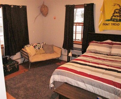 27 Rocks Rd, Seabrook, NH 03874 - photo 7