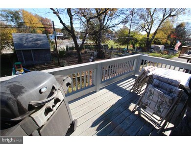 249 Roberta Ave, Darby, PA 19023 - photo 7