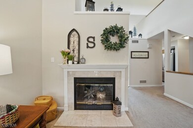 7 Canada Goose Dr, Hackettstown, NJ 07840 - photo 7