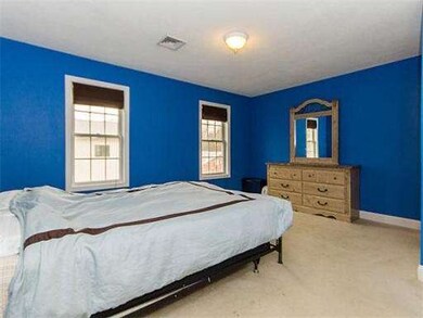 40 Brattle St unit 15, Arlington, MA 02476 - photo 7