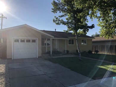 3340 Elaine Way, Sparks, NV 89431 - photo 2