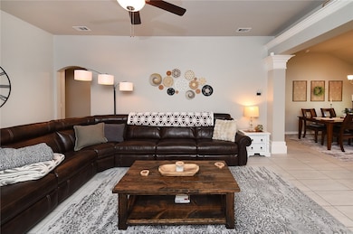 6821 Witts Way, Corpus Christi, TX 78414 - photo 6