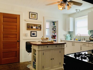 39 Everett St unit 2, Arlington, MA 02474 - photo 7