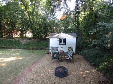 815 815 Rhodes, Tyler, TX 75701 - photo 7