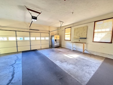 46 William Tell Blvd, Tell City, IN 47586 - photo 6