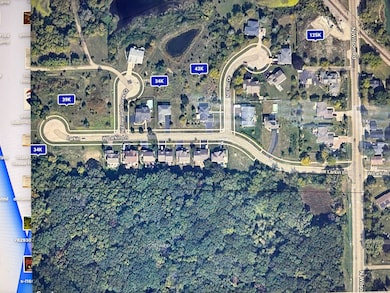 35063 N Emerald Shores Ct, Ingleside, IL 60041 - photo 2