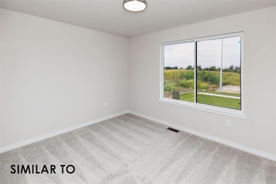 1659 20th Ave SE, Altoona, IA 50009 - photo 7