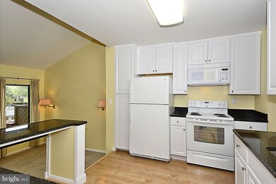 5610 Vantage Point Rd, Columbia, MD 21044 - photo 6