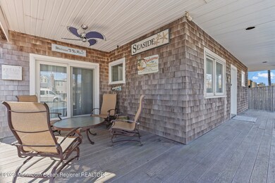 131 12th Ave, Seaside Park, NJ 08752 - photo 5
