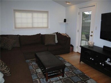 1767 Ashland Ave, Columbus, OH 43212 - photo 6