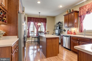 6844 Tred Avon Place, Gainesville, VA 20155 - photo 5