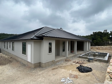 21310 Meditation Ln, San Antonio, TX 78257 - photo 6