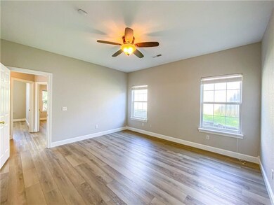 1307 Barberry Ln, Bentonville, AR 72712 - photo 7