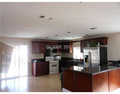Property Photo.
