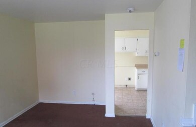 5750 Arborwood Ct unit A-D, Columbus, OH 43229 - photo 2