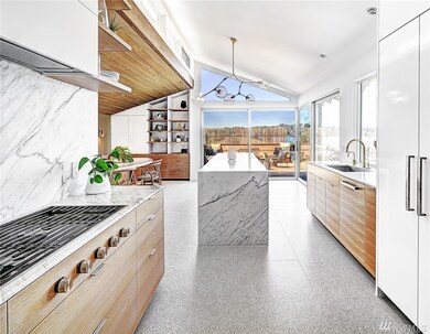 7510 SE 71st St, Mercer Island, WA 98040 - photo 6