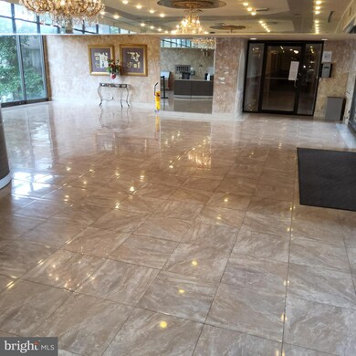 Presidential Towers unit 319, Adelphi, MD 20783 - photo 3