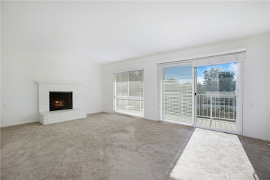 2137 Ronda Granada unit A, Laguna Woods, CA 92637 - photo 7