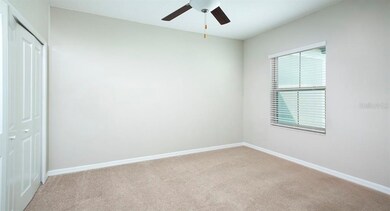 32043 Blue Passing Loop, Wesley Chapel, FL 33545 - photo 2