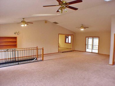 13 Oak Knoll Ln, Bella Vista, AR 72715 - photo 5