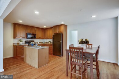 706 Main St, Laurel, MD 20707 - photo 2