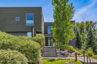 02_202_Evans_Road_105002_mls