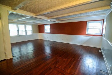 4209 Hickman Rd, Columbus, OH 43224 - photo 6