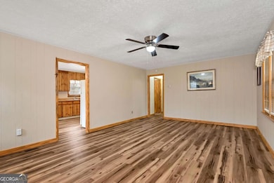 147 Twin Peaks Dr, Demorest, GA 30535 - photo 4