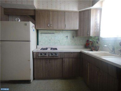 8961 Ashton Rd, Philadelphia, PA 19136 - photo 5