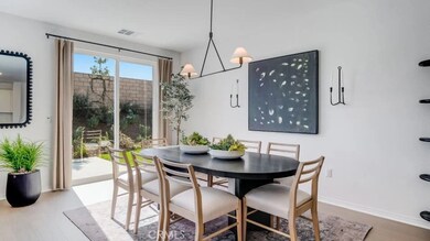 Residence 3 Model - not homesite