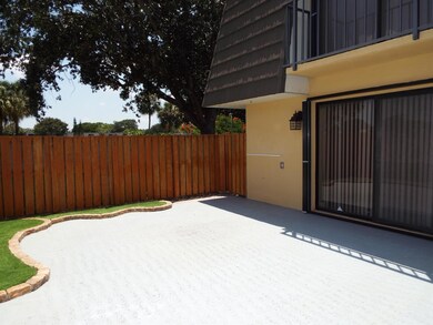 922 9th Way, West Palm Beach, FL 33407 - photo 5