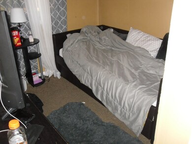 621 Evergreen Park Dr, Hopkinsville, KY 42240 - photo 4