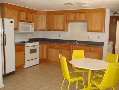 7650 E Frito Ave, Mesa, AZ 85208 - photo 6