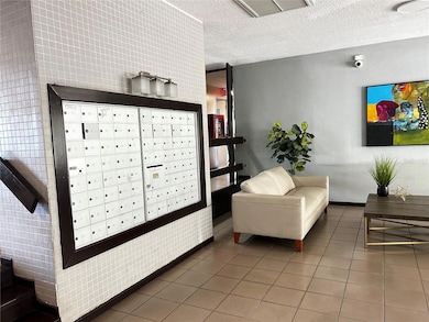 Mail boxes