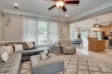 2047 Dundee Way, Grovetown, GA 30813 - photo 6