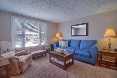 Living Room 3