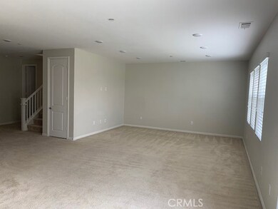 20813 Spring St, Riverside, CA 92507 - photo 5