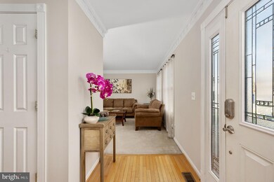 23 Brittany Ln, Stafford, VA 22554 - photo 7