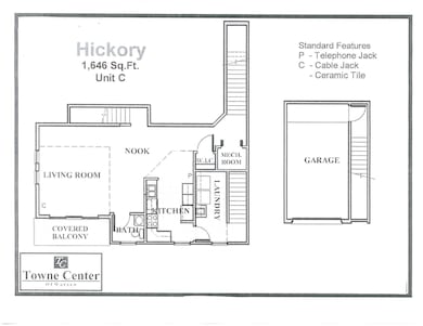 Hickory Unit_Page_1