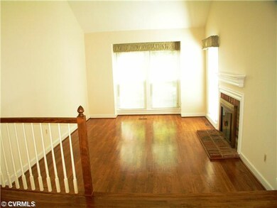 1824 Fairwind Cir unit 1824, Henrico, VA 23238 - photo 3